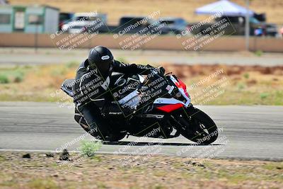 media/Apr-12-2025-TrackXperience (Sat) [[06d2a48708]]/Level 3/Session 3 (Turn 11)/